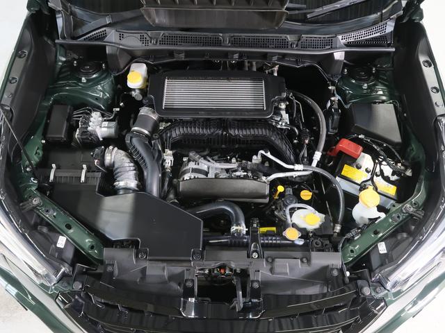 フォレスター ＸＴ－エディション（10枚目）