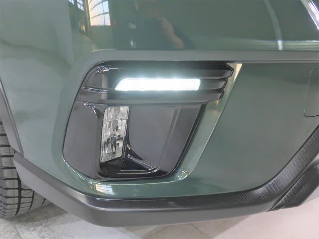 フォレスター ＸＴ－エディション（12枚目）