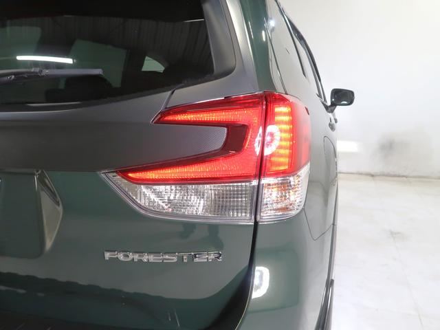 フォレスター ＸＴ－エディション（13枚目）