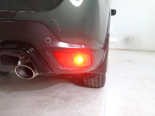 フォレスター ＸＴ－エディション（14枚目）