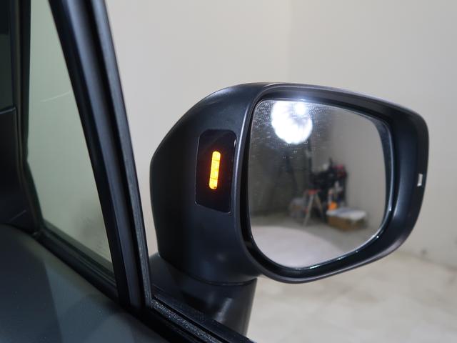 フォレスター ＸＴ－エディション（16枚目）