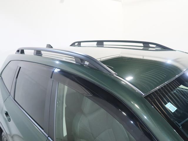 フォレスター ＸＴ－エディション（18枚目）