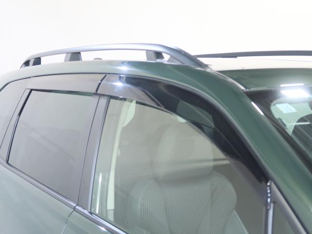 フォレスター ＸＴ－エディション（19枚目）