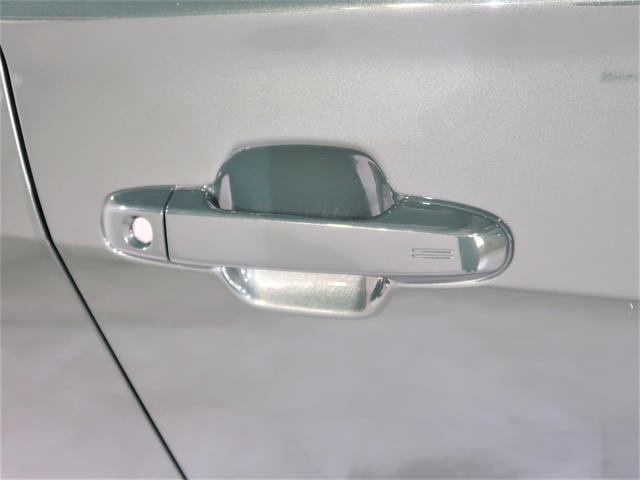 フォレスター ＸＴ－エディション（20枚目）