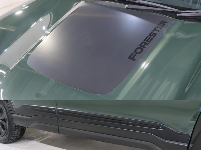 フォレスター ＸＴ－エディション（21枚目）