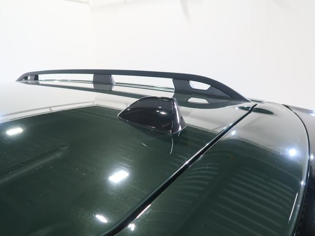 フォレスター ＸＴ－エディション（22枚目）