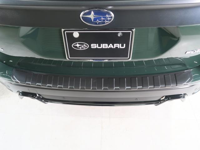 フォレスター ＸＴ－エディション（24枚目）