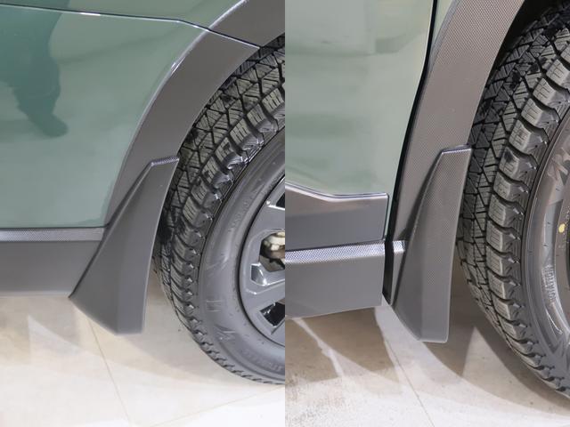 フォレスター ＸＴ－エディション（26枚目）