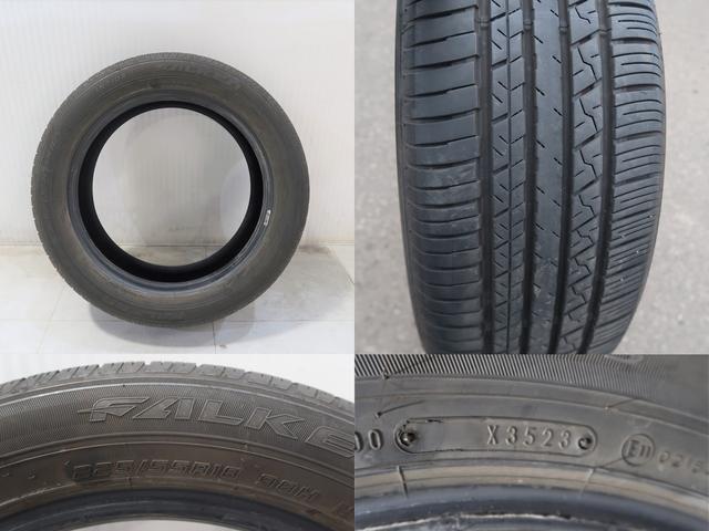 フォレスター ＸＴ－エディション（28枚目）