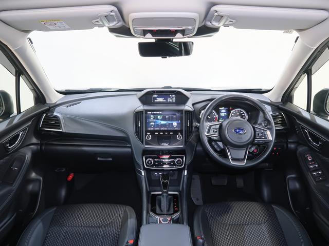 フォレスター ＸＴ－エディション（29枚目）