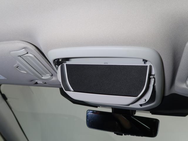 フォレスター ＸＴ－エディション（30枚目）