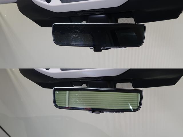 フォレスター ＸＴ－エディション（31枚目）