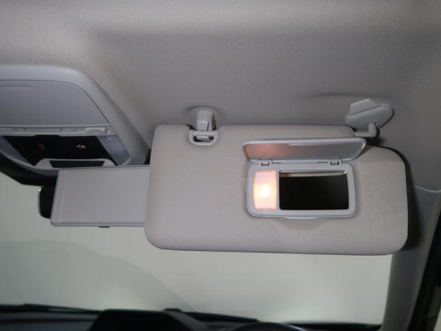 フォレスター ＸＴ－エディション（32枚目）