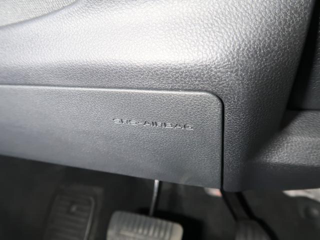 フォレスター ＸＴ－エディション（35枚目）