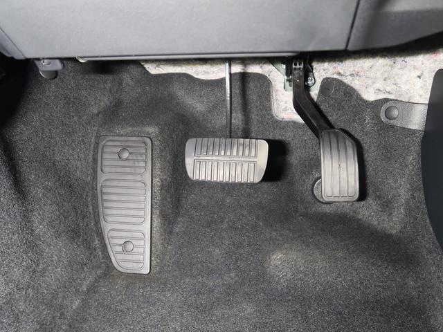 フォレスター ＸＴ－エディション（36枚目）