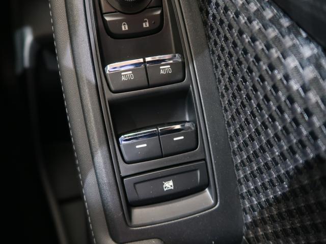 フォレスター ＸＴ－エディション（38枚目）