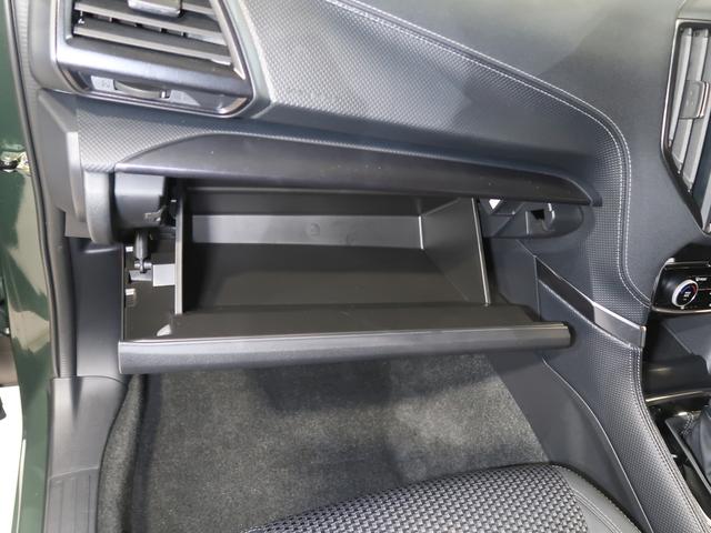 フォレスター ＸＴ－エディション（39枚目）