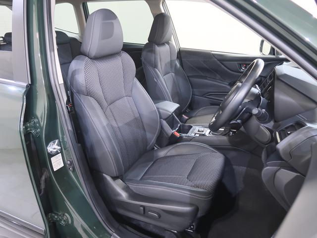 フォレスター ＸＴ－エディション（40枚目）