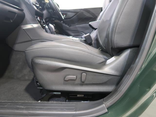 フォレスター ＸＴ－エディション（42枚目）