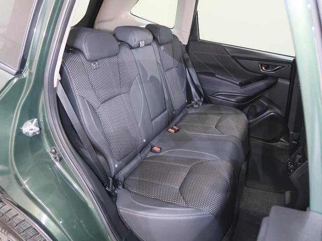 フォレスター ＸＴ－エディション（43枚目）