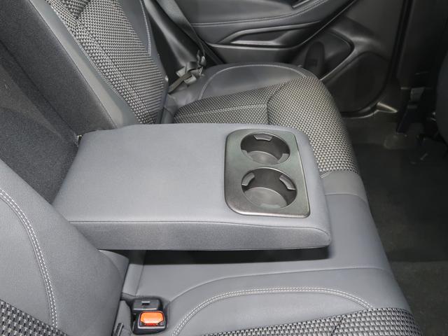 フォレスター ＸＴ－エディション（44枚目）