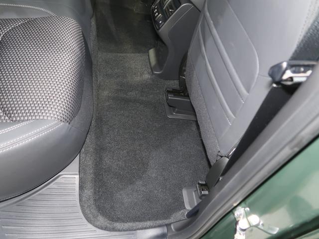 フォレスター ＸＴ－エディション（45枚目）