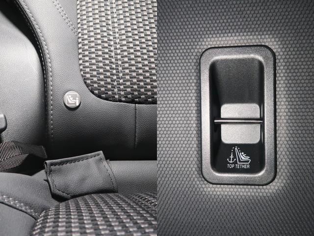 フォレスター ＸＴ－エディション（46枚目）