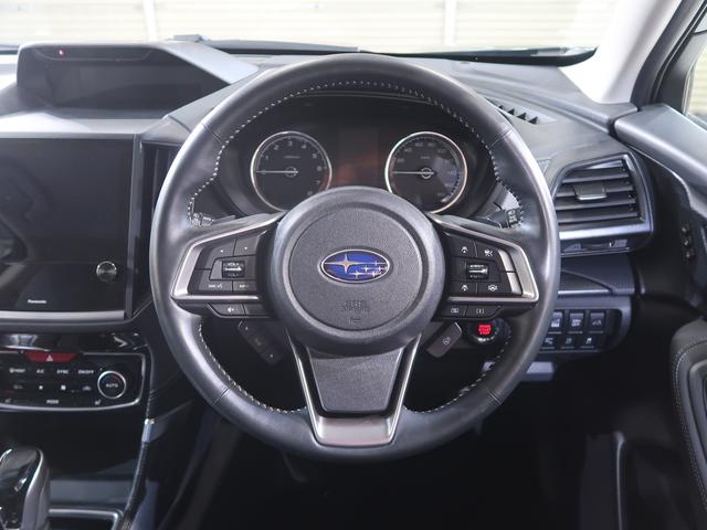 フォレスター ＸＴ－エディション（47枚目）