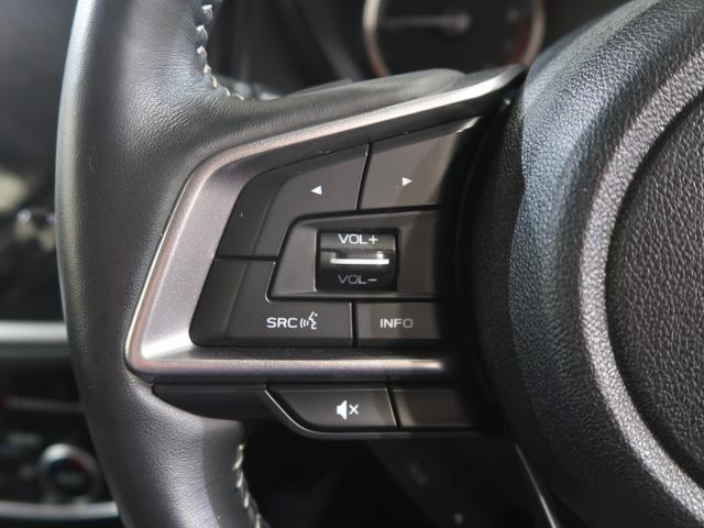 フォレスター ＸＴ－エディション（48枚目）