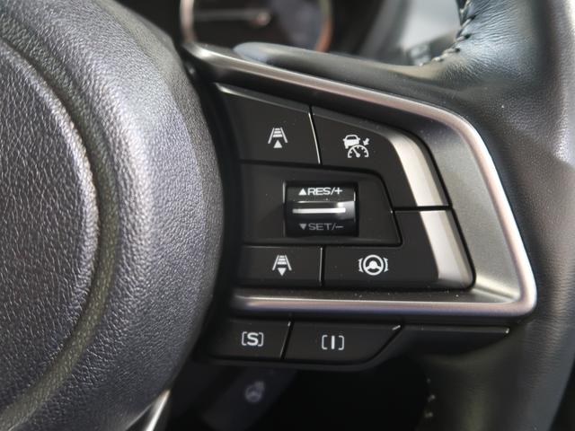 フォレスター ＸＴ－エディション（49枚目）