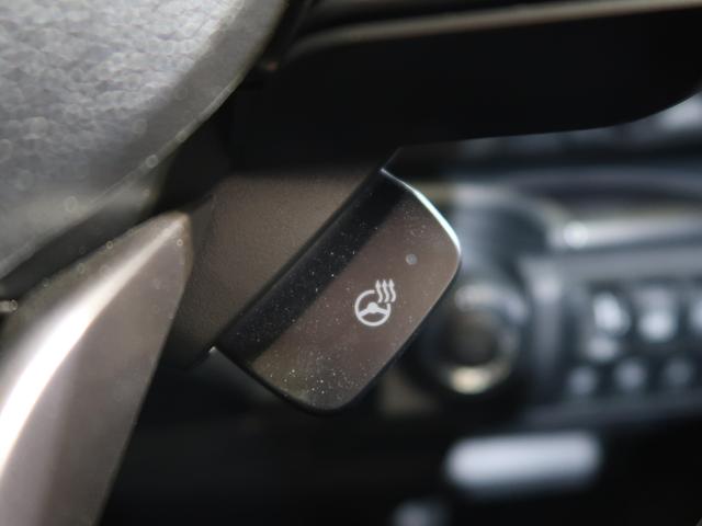 フォレスター ＸＴ－エディション（50枚目）