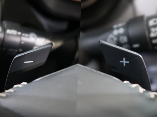 フォレスター ＸＴ－エディション（51枚目）