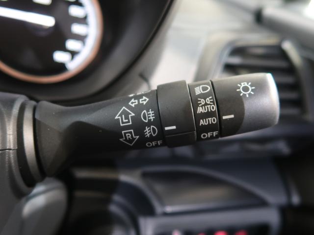 フォレスター ＸＴ－エディション（53枚目）