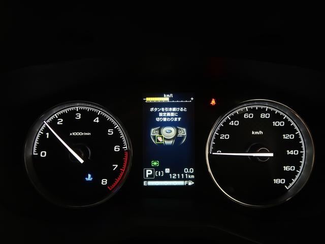 フォレスター ＸＴ－エディション（54枚目）