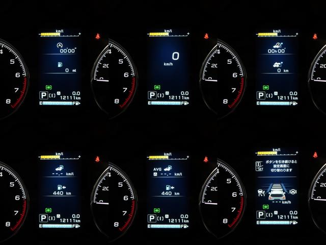 フォレスター ＸＴ－エディション（55枚目）