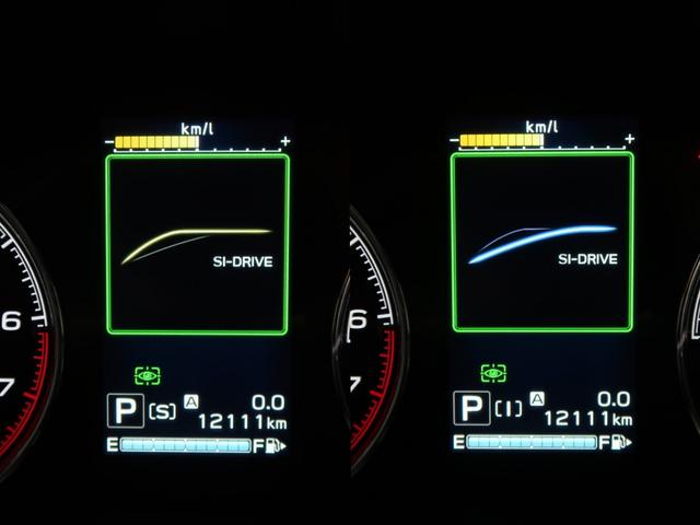 フォレスター ＸＴ－エディション（56枚目）