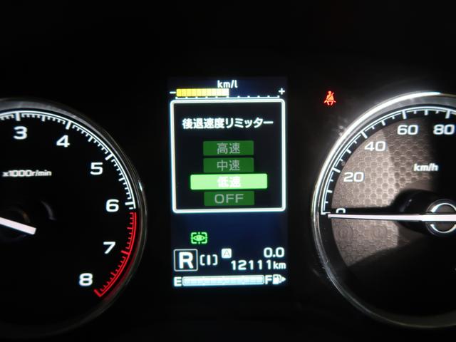 フォレスター ＸＴ－エディション（57枚目）