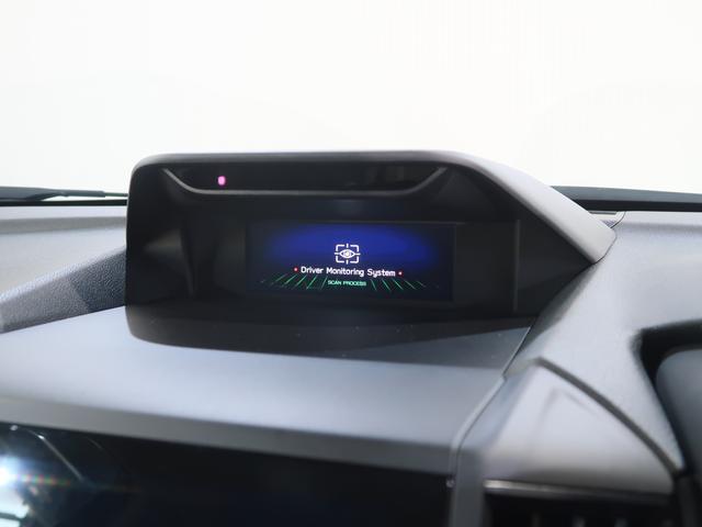 フォレスター ＸＴ－エディション（58枚目）