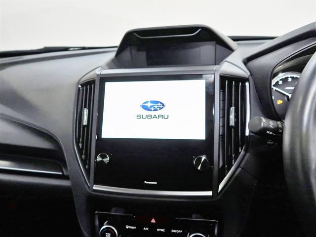 フォレスター ＸＴ－エディション（61枚目）