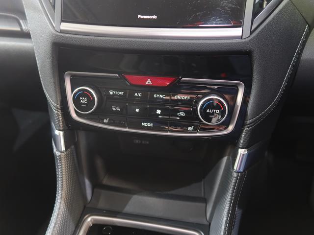 フォレスター ＸＴ－エディション（63枚目）