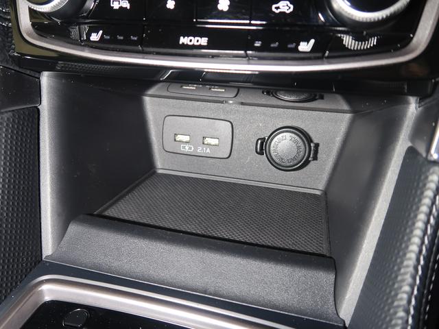 フォレスター ＸＴ－エディション（64枚目）