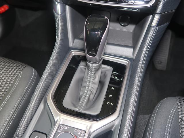 フォレスター ＸＴ－エディション（65枚目）