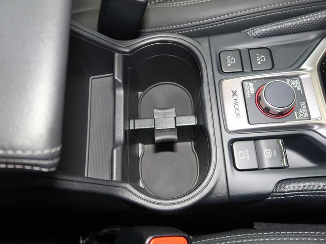 フォレスター ＸＴ－エディション（69枚目）