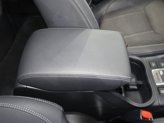 フォレスター ＸＴ－エディション（70枚目）