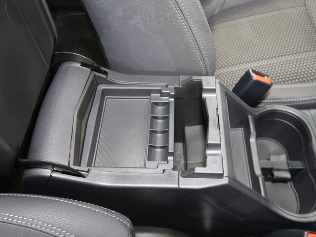 フォレスター ＸＴ－エディション（71枚目）