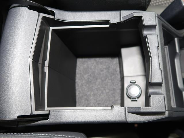 フォレスター ＸＴ－エディション（72枚目）