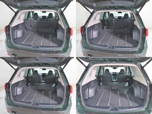 フォレスター ＸＴ－エディション（73枚目）