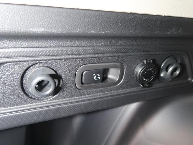 フォレスター ＸＴ－エディション（74枚目）