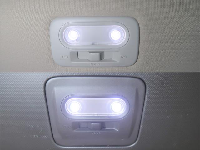 フォレスター ＸＴ－エディション（75枚目）