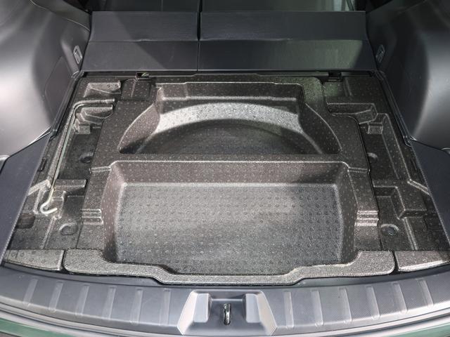 フォレスター ＸＴ－エディション（76枚目）